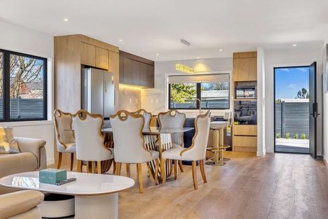 Photo of property in 43 Rifle Range Road, Taupo, 3330