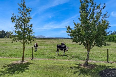 Photo of property in 82 Clear View Lane, Swannanoa, Rangiora, 7475