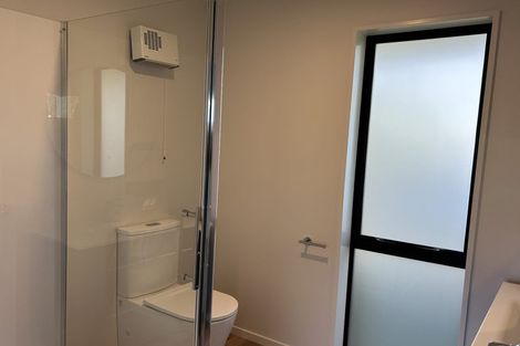 Photo of property in 3a William Street, Rolleston, 7614