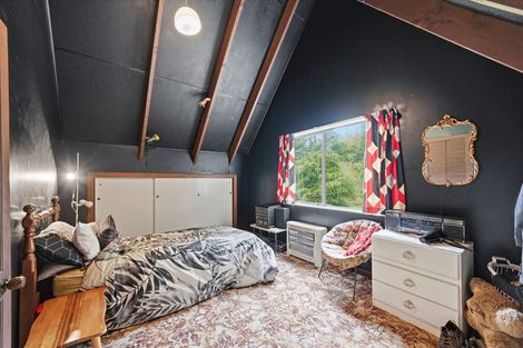 Photo of property in 92 Drysdale Road, Myross Bush, Invercargill, 9872