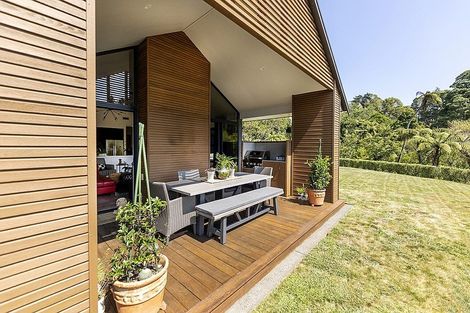 Photo of property in 10 Pike Place, Ferndale, New Plymouth, 4310