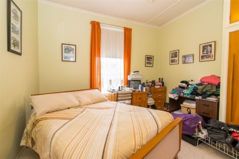 Photo of property in 8 Railway Lane, Outram, 9019