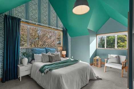 Photo of property in 13a Lionel Street, Avonside, Christchurch, 8061