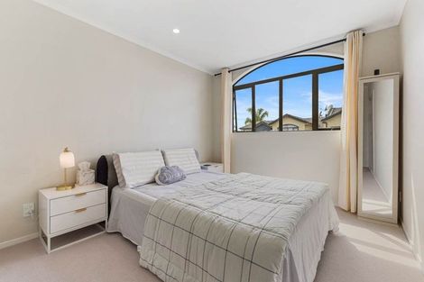 Photo of property in 17 Derg Place, East Tamaki, Auckland, 2013