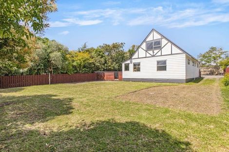 Photo of property in 133 Dominion Road, Papakura, 2110