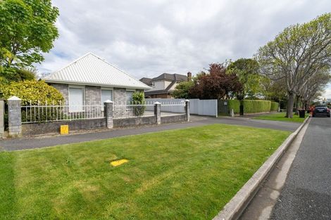 Photo of property in 88 Grey Street, Gladstone, Invercargill, 9810
