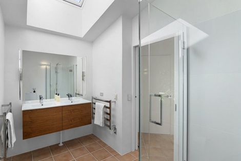 Photo of property in 14 Kakariki Lane, Clifton, Christchurch, 8081