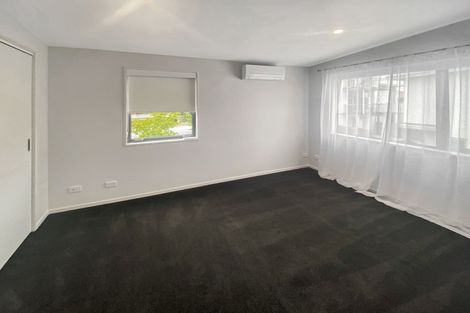 Photo of property in 459 Barbadoes Street, Edgeware, Christchurch, 8013