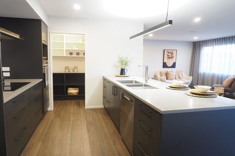 Photo of property in 5 Greenway Crescent, Hope, Richmond, 7020