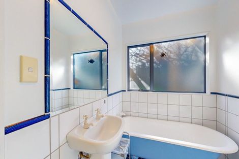 Photo of property in 219 Waikiekie Road, Thames, 3500