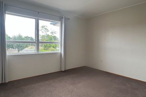 Photo of property in 128 Lord Rutherford Road South, Brightwater, 7022