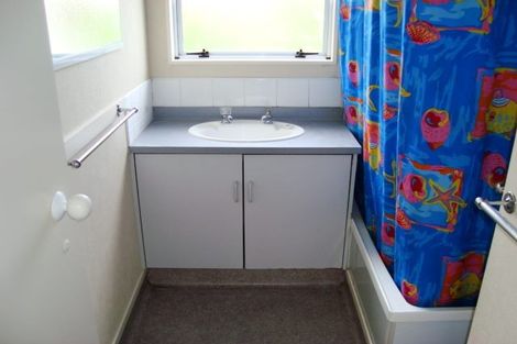 Photo of property in 19a Olivine Street, Poike, Tauranga, 3112