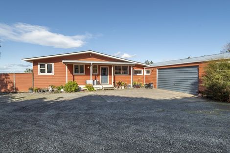 Photo of property in 24a Pahoia Road, Whakamarama, Tauranga, 3172