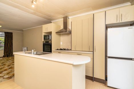 Photo of property in 35b Calder Avenue, North East Valley, Dunedin, 9010