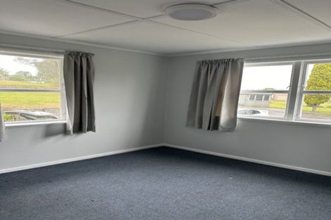 Photo of property in 117 Marsden Point Road, Ruakaka, 0116