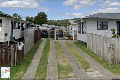 Photo of property in 18b Paul Street, Whakatane, 3120