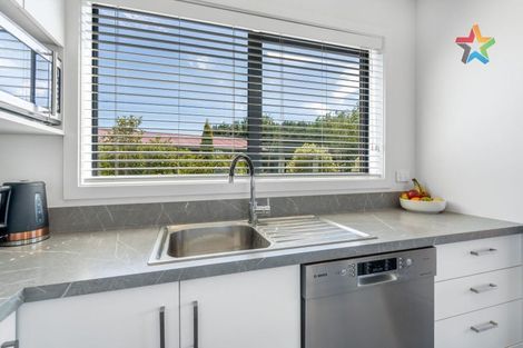 Photo of property in 53 Kirkbride Street, Wallacetown, 9816