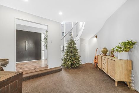 Photo of property in 19 Rostrevor Street, Hamilton Central, Hamilton, 3204