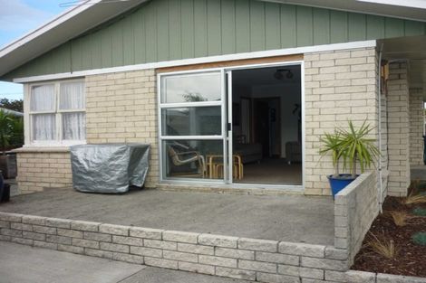 Photo of property in 37 Lewis Street, Glenview, Hamilton, 3206