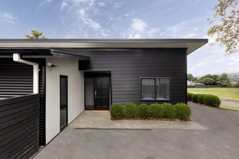 Photo of property in 185 Sixteenth Avenue, Tauranga South, Tauranga, 3112