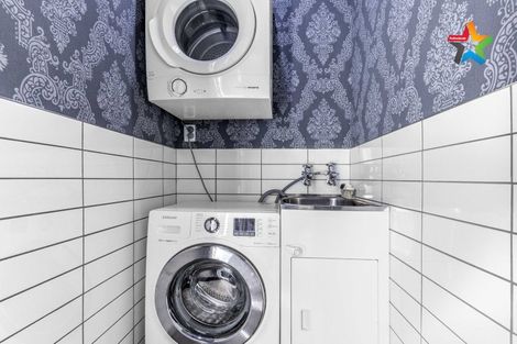 Photo of property in 77 Short Street, Richmond, Invercargill, 9810