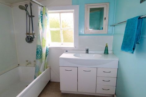 Photo of property in 30 Main Street, Reefton, 7830