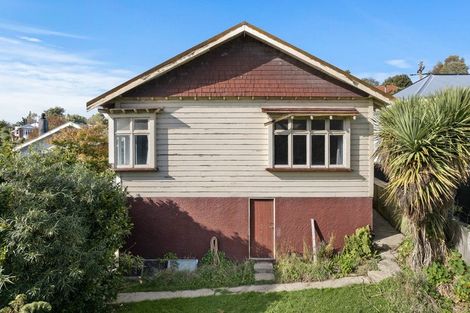 Photo of property in 510 South Road, Calton Hill, Dunedin, 9012