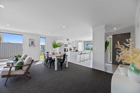 Photo of property in 7 Sable Lane, Pyes Pa, Tauranga, 3112