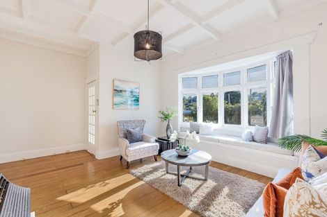 Photo of property in 195 Mount Smart Road, Onehunga, Auckland, 1061