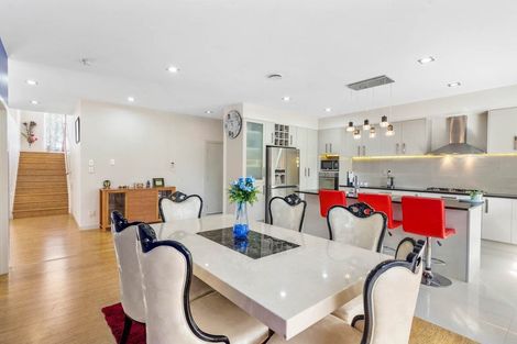 Photo of property in 108a Coronation Road, Papatoetoe, Auckland, 2025