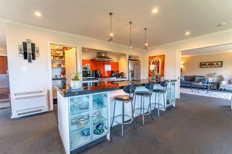 Photo of property in 30 Reservoir Road, Oamaru North, Oamaru, 9400