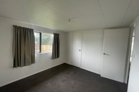 Photo of property in 1/53b Dominion Road, Papakura, 2110