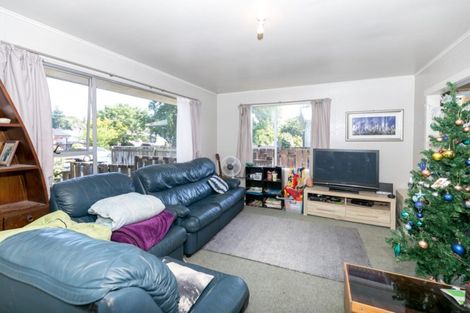 Photo of property in 49 Karen Crescent, Dinsdale, Hamilton, 3204