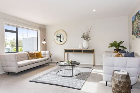 Photo of property in 2-3/270 Jervois Road, Herne Bay, Auckland, 1011