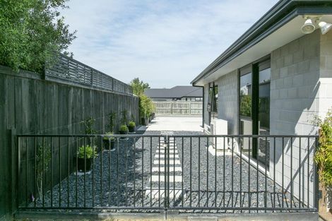 Photo of property in 147a Racecourse Road, Allenton, Ashburton, 7700