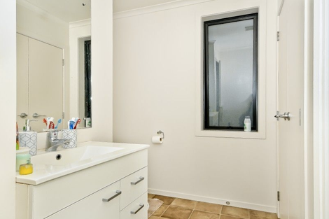 Photo of property in 33c Campbell Street, Frankton, Hamilton, 3204