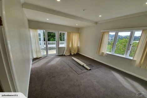 Photo of property in 12 Lytton Street, Glenholme, Rotorua, 3010