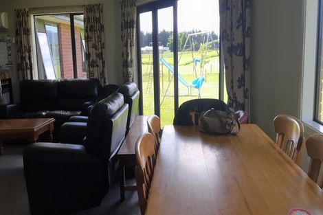 Photo of property in 258a Waimumu Road, Waimumu, Gore, 9774