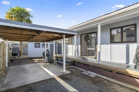 Photo of property in 68 Rimu Street, Maeroa, Hamilton, 3200