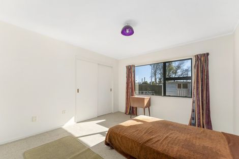 Photo of property in 5 Laura Lane, Brightwater, 7022