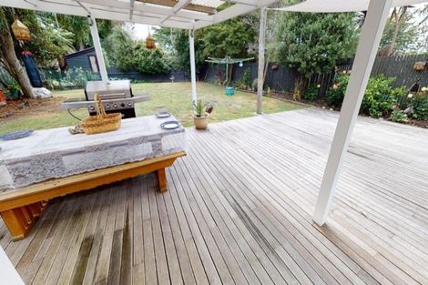 Photo of property in 219 Malfroy Road, Utuhina, Rotorua, 3015