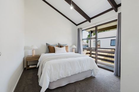 Photo of property in 8c Macdonald Road, Glenview, Hamilton, 3206