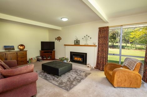 Photo of property in 52 Crawford Hills Road, Galloway, Alexandra, 9393