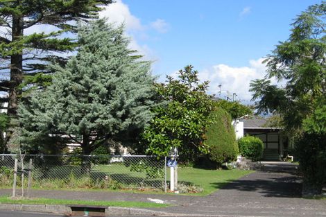 Photo of property in 674 Te Atatu Road, Te Atatu Peninsula, Auckland, 0610