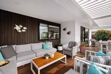 Photo of property in 31 Pennantia Court, Papamoa Beach, Papamoa, 3118