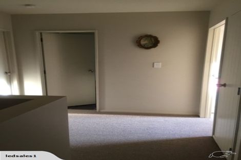 Photo of property in 14 Ballymore Drive, Pinehill, Auckland, 0632