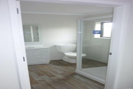 Photo of property in 40 Highgrove Place, Bethlehem, Tauranga, 3110