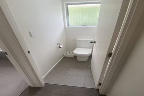 Photo of property in 3 Cosy Place, Howick, Auckland, 2014