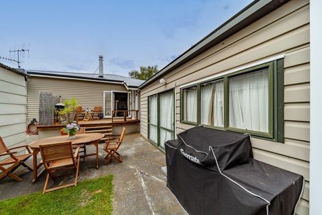 Photo of property in 4 Hinemoa Terrace, Waipukurau, 4200