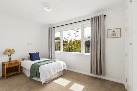 Photo of property in 38 Anglesea Street, Renwick, 7204
